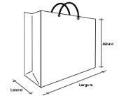 desenho_vetorizado_para_as_sacolas_de_papel_b_16.jpg